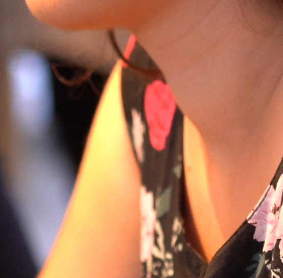 Firemní akce na lodi Bohemia Rhapsody