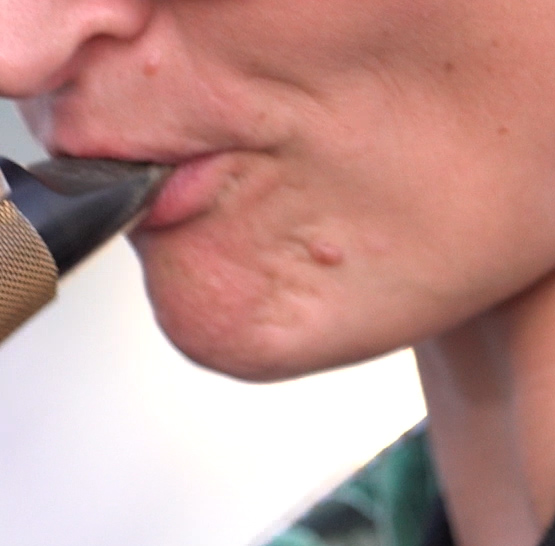 Firemní akce na lodi Bohemia Rhapsody