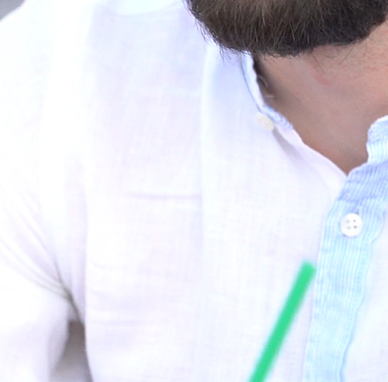 Firemní akce na lodi Bohemia Rhapsody