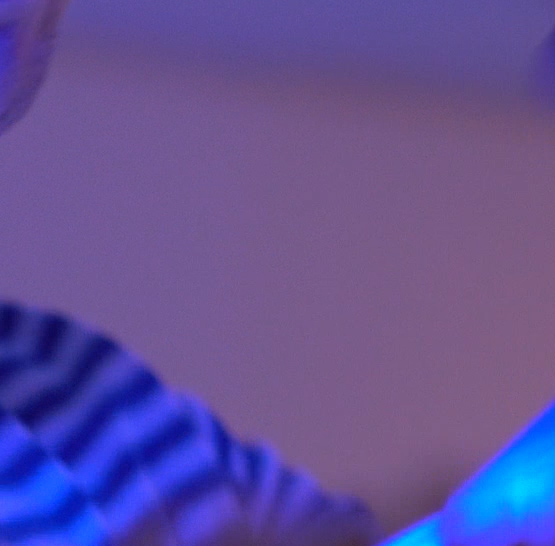 Firemní akce na lodi Bohemia Rhapsody