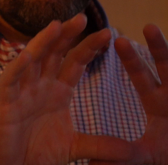 Firemní akce na lodi Bohemia Rhapsody