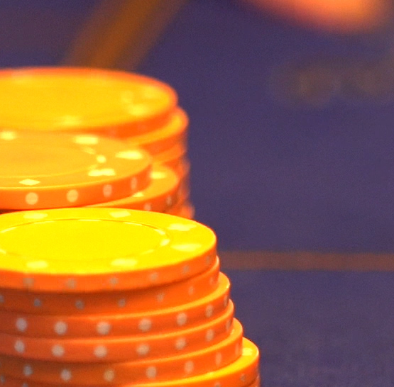 Firemní akce na lodi Bohemia Rhapsody