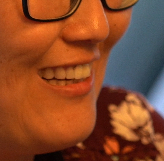 Firemní akce na lodi Bohemia Rhapsody