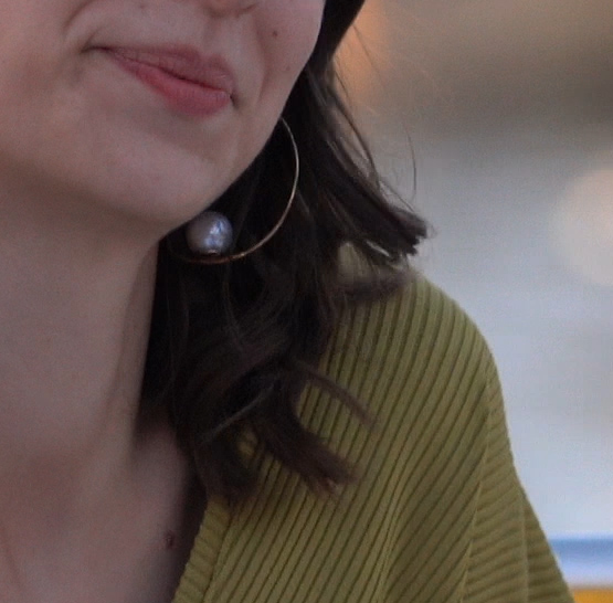 Firemní akce na lodi Bohemia Rhapsody