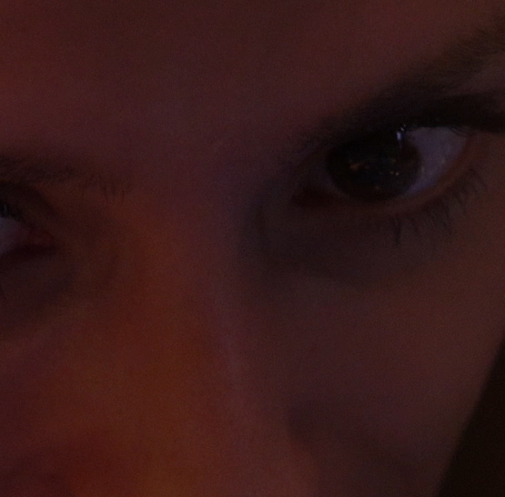 Firemní akce na lodi Bohemia Rhapsody