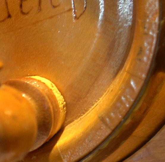 Firemní akce na lodi Bohemia Rhapsody