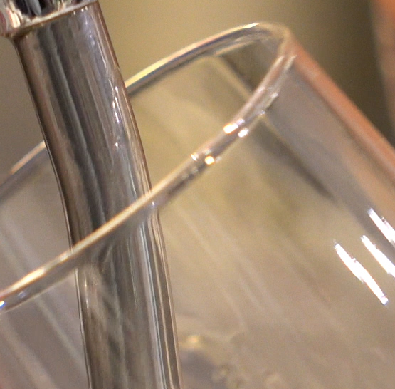 Firemní akce na lodi Bohemia Rhapsody