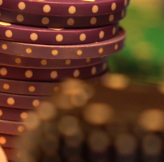 Firemní akce na lodi Bohemia Rhapsody