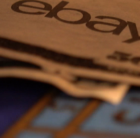 Firemní akce na lodi Bohemia Rhapsody