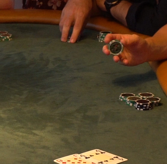 Firemní akce na lodi Bohemia Rhapsody