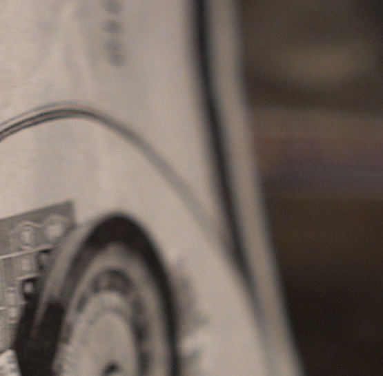 Firemní akce na lodi Bohemia Rhapsody