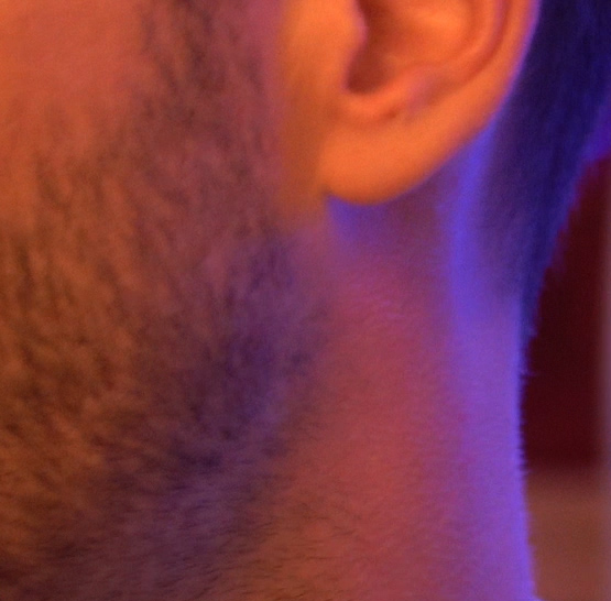 Firemní akce na lodi Bohemia Rhapsody