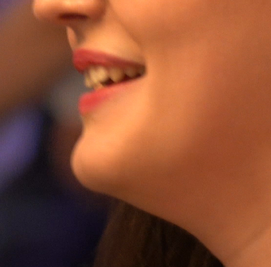 Firemní akce na lodi Bohemia Rhapsody