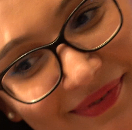 Firemní akce na lodi Bohemia Rhapsody