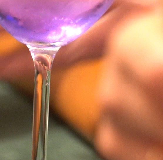 Firemní akce na lodi Bohemia Rhapsody