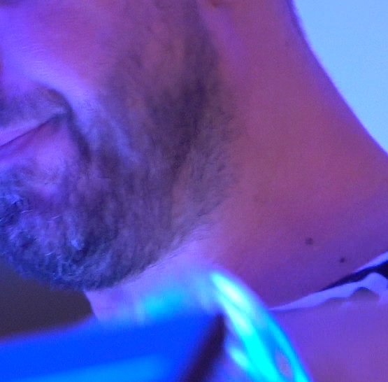 Firemní akce na lodi Bohemia Rhapsody