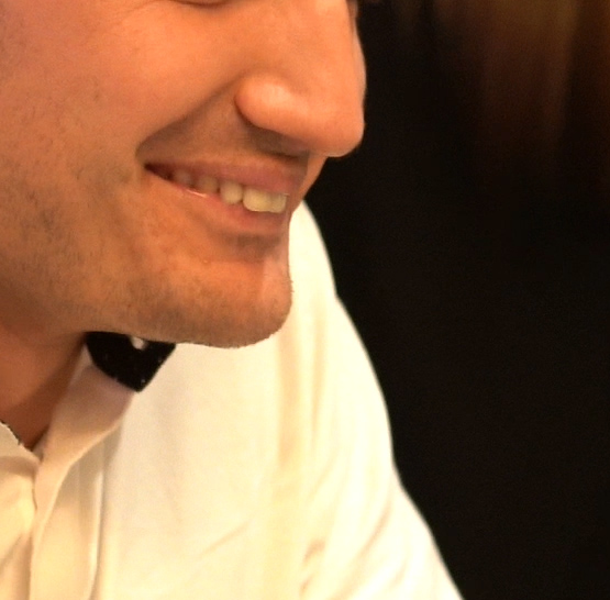 Firemní akce na lodi Bohemia Rhapsody