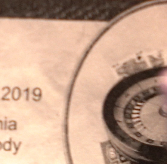 Firemní akce na lodi Bohemia Rhapsody