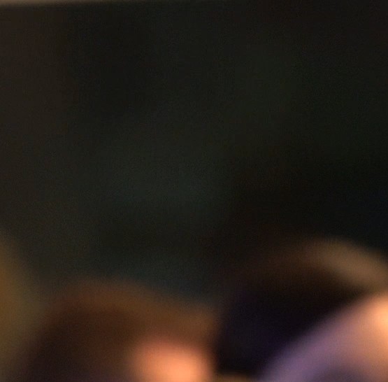 Firemní akce na lodi Bohemia Rhapsody