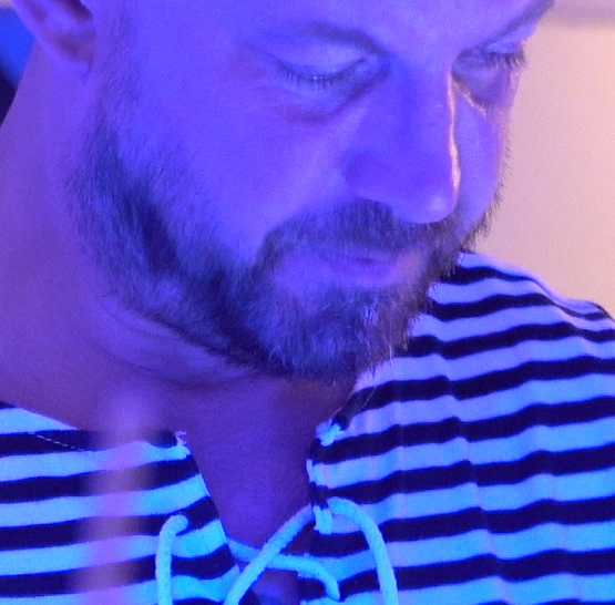 Firemní akce na lodi Bohemia Rhapsody