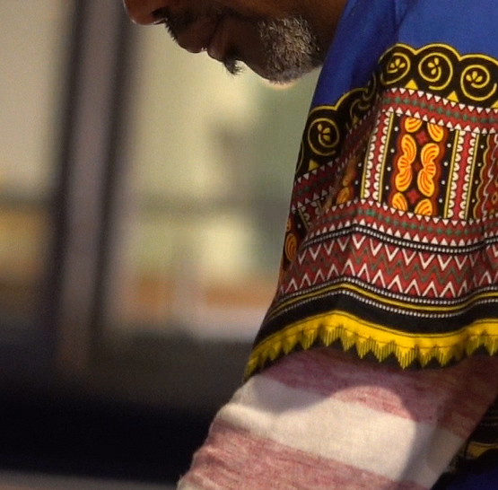 Firemní akce na lodi Bohemia Rhapsody