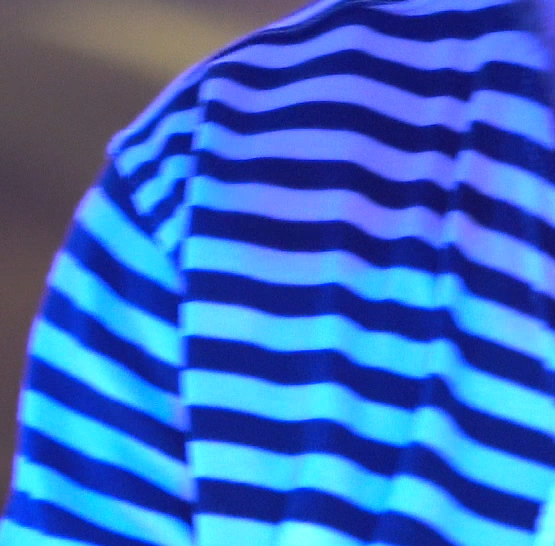 Firemní akce na lodi Bohemia Rhapsody