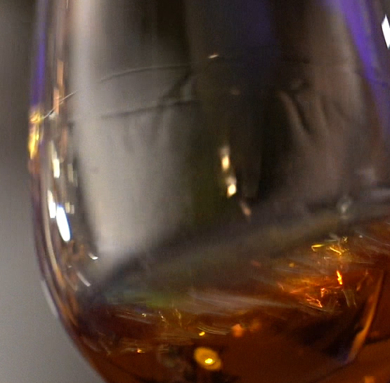 Firemní akce na lodi Bohemia Rhapsody