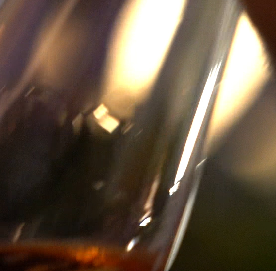 Firemní akce na lodi Bohemia Rhapsody