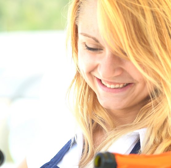 Svatba na lodi Agnes de Bohemia