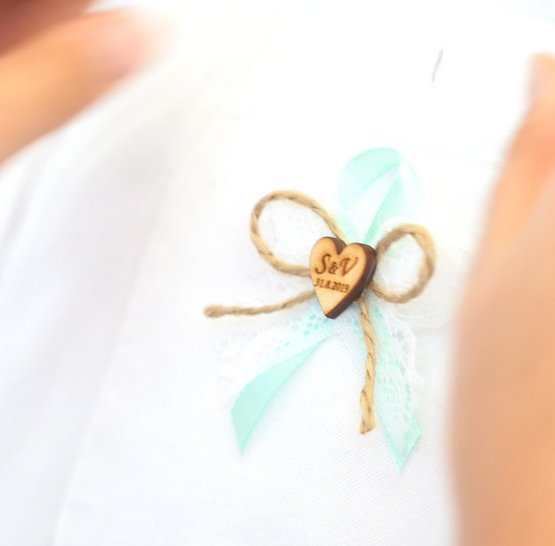 Svatba na lodi Agnes de Bohemia