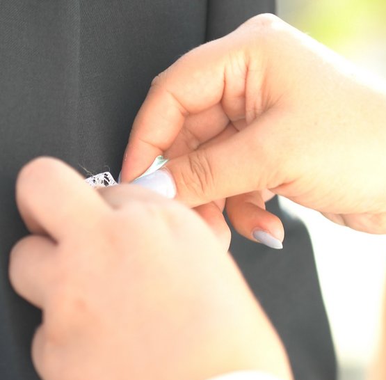 Svatba na lodi Agnes de Bohemia