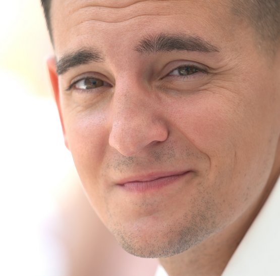 Svatba na lodi Agnes de Bohemia