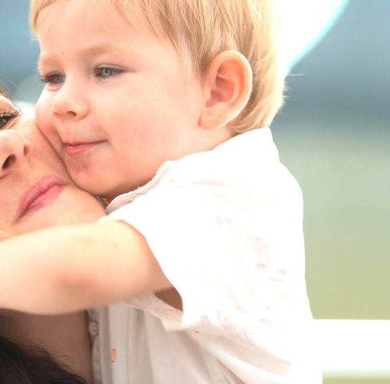 Svatba na lodi Agnes de Bohemia