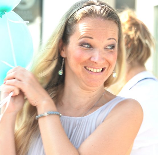 Svatba na lodi Agnes de Bohemia