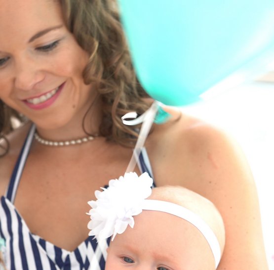 Svatba na lodi Agnes de Bohemia