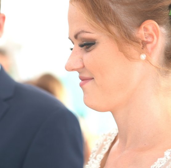 Svatba na lodi Agnes de Bohemia