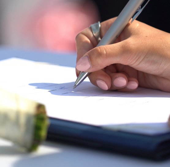 Svatba na lodi Agnes de Bohemia