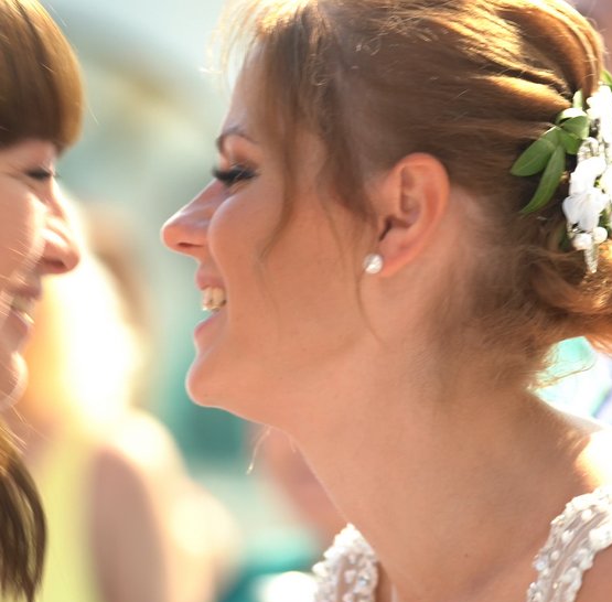 Svatba na lodi Agnes de Bohemia