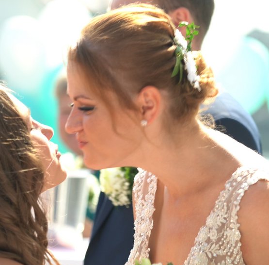 Svatba na lodi Agnes de Bohemia