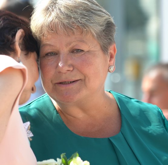 Svatba na lodi Agnes de Bohemia