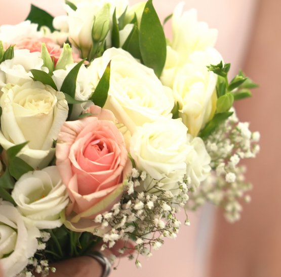 Svatba na lodi Agnes de Bohemia