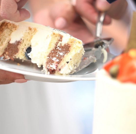 Svatba na lodi Agnes de Bohemia