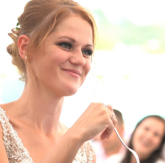 Svatba na lodi Agnes de Bohemia