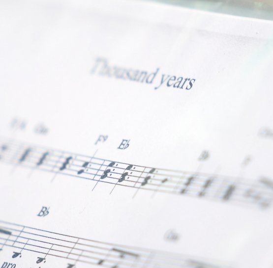 Svatba na lodi Agnes de Bohemia