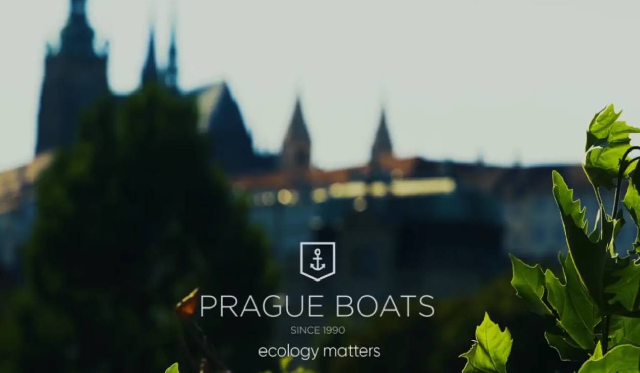 Na ekologii nám záleží