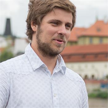 Historické parníky slavnostně předány pod památkovou ochranu