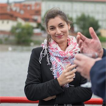Historické parníky slavnostně předány pod památkovou ochranu