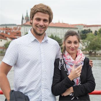 Historické parníky slavnostně předány pod památkovou ochranu