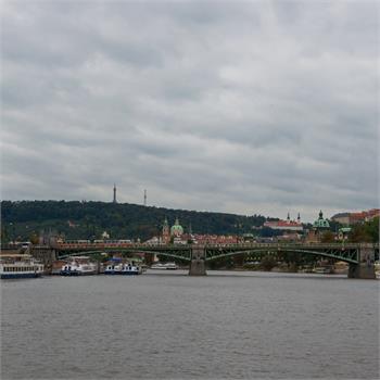 Historické parníky slavnostně předány pod památkovou ochranu