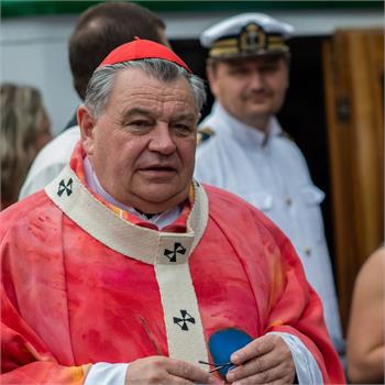 Městys Davle získal titul „Vorařská obec“